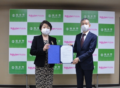 4T1Qypmp2Lxj1Jkxa3Q2.jpg?w=940&h=940