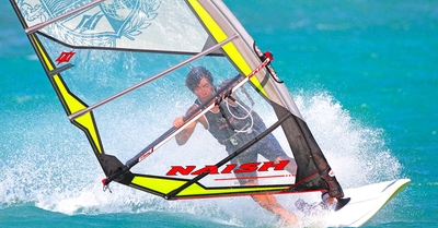 4T3VMaQUbeMsTCyBxcne.jpg?w=940&h=940