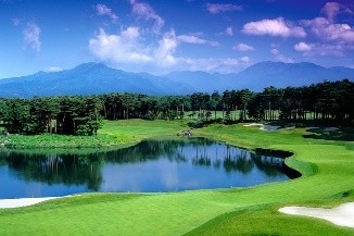 4T5f1wtqfTQq6l1TOjHd.jpeg?w=940&h=940