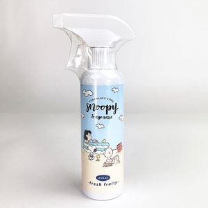 4T7XpIKukz4g2HaT1gJp.jpg?w=940&h=940