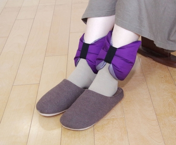 よりしなやかな生地になって再登場