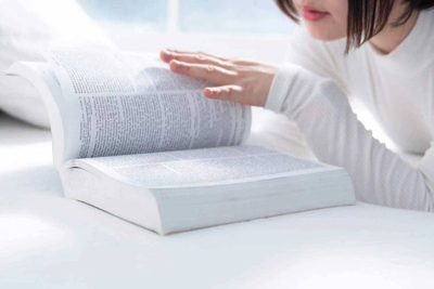 4T8Tu1aOHgBKSMfoyXoM.jpg?w=940&h=940