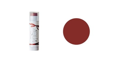 4TDSuVnKmfoRoCWP9ORq.jpg?w=940&h=940