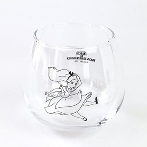 4TDWgnUH3bkvqFch03A6.jpg?w=940&h=940