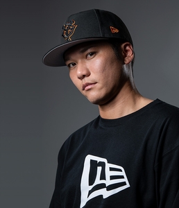 4TEDQIiUcpO6uUEXLe5I.jpg?w=940&h=940