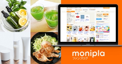 4TGTB7X1H5QYoY7mQGtI.jpg?w=940&h=940