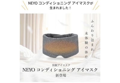 4TGnFVgI1FfALKkXekV0.jpg?w=940&h=940