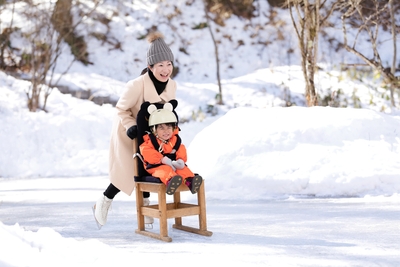 4TGsT1zoaANkeLBZoqRi.jpg?w=940&h=940