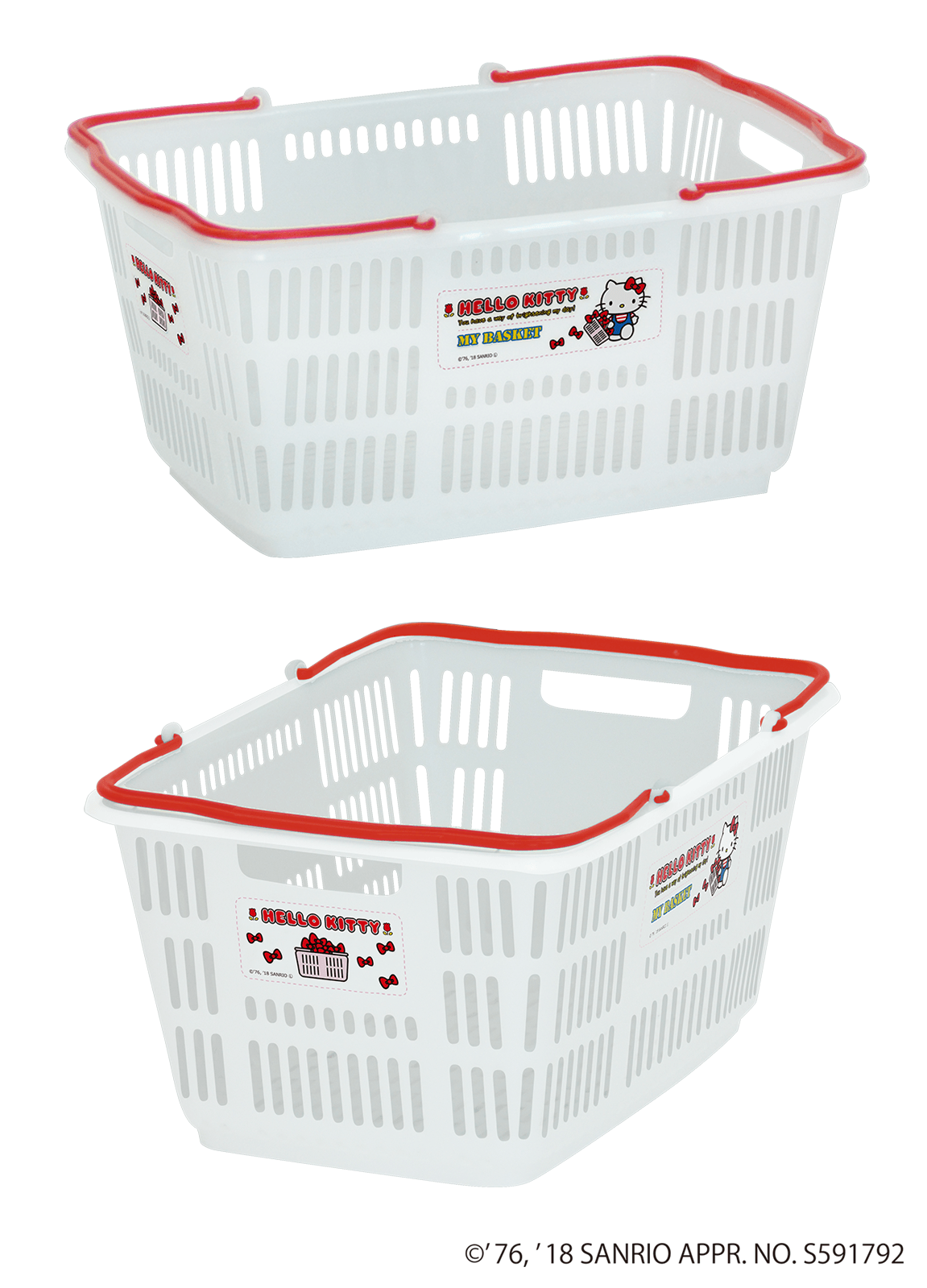 「レトロデザイン」ナチュラル