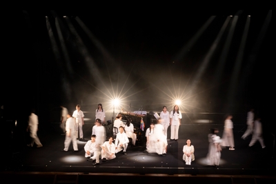 4TKNbyH8QFWSnvNY8cZH.jpg?w=940&h=940