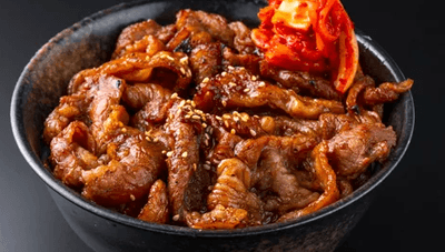 4TLHGx6Q43ZcbLURicez.png?w=940&h=940