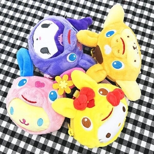 4TNX9KlZXFWt1hSMlxd6.jpg?w=940&h=940