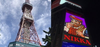 4TO1jZpX800llfEOSDGO.jpg?w=940&h=940