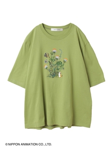 4TOJTn9tG9JxORkUBAjj.jpg?w=940&h=940