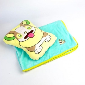 4TPfyZjHoWeHUBQB8nf4.jpg?w=940&h=940