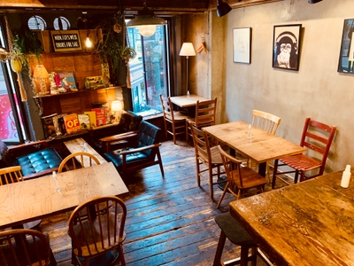 4TQDyq54BiCS4hTbV2D1.jpeg?w=940&h=940