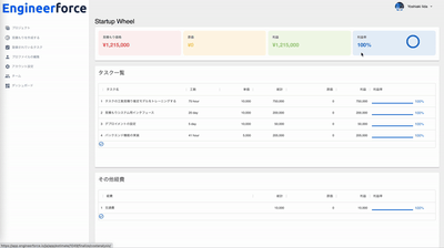 4TQsl6NfhdoEigNZMX0S.gif?w=940&h=940