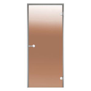 4TRG1pHkb63gitdk9yX3.png?w=940&h=940