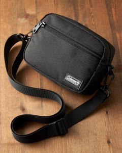 4TUAPJ8VbeLUg5zQg1nM.jpg?w=940&h=940