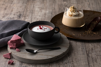 4TcjDtLU1ev6jb0nJ6L2.jpg?w=940&h=940