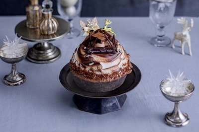 4TevEWuM2QmcrS7Sq484.jpg?w=940&h=940