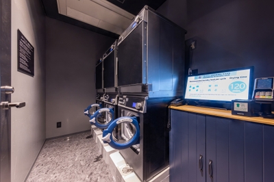 4TfOR3jgx4kGii9Shjx3.jpg?w=940&h=940