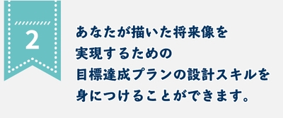 4Tgg9rJxYvHFTKjbvN9i.jpg?w=940&h=940