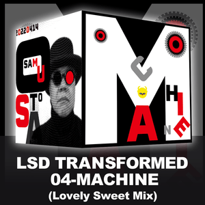 4Th4dTU397Suap8AEehd.png?w=940&h=940