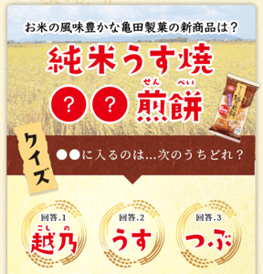 4ThAoxV8Re0UkyWYclEN.png?w=940&h=940