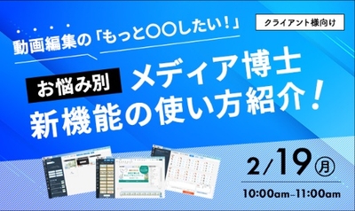 4ThCwL6AUi0ALI6foXLf.jpg?w=940&h=940