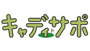 MusubiAi株式会社