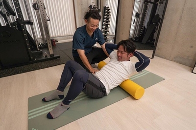 4TjlZG9YsS5daty3aQfi.jpg?w=940&h=940