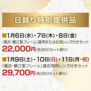 4TjqMwozSDGkoEgTm1yg.jpg?w=940&h=940