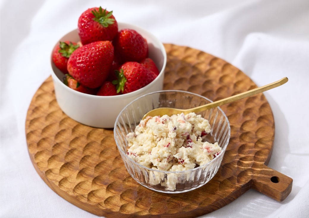 4tmpfp3kwrxdnrzqervk