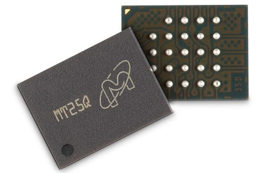 4TpnSTelaokTfQYUJRn1.jpg?w=940&h=940