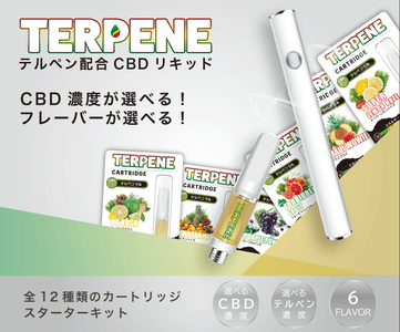 4Tqp8YJR9cJVy6wfFuMy.png?w=940&h=940