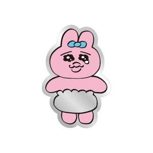 おぱんちゅうさぎのコンプリートセット