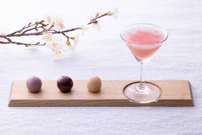 4TrNQOcwl9ecszU0jxYG.jpg?w=940&h=940