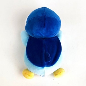 4TsgTTC5oVtldEZcoTrP.jpg?w=940&h=940