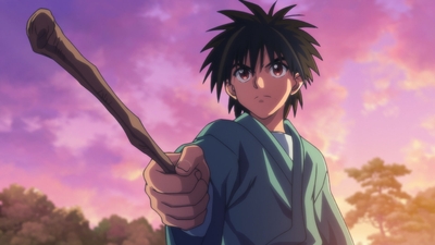 4Tud2hj2gQB0GcXLl53j.jpg?w=940&h=940