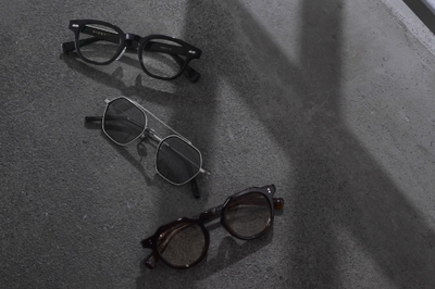 4Tur1TE040LGjM3Itb7n.jpg?w=940&h=940