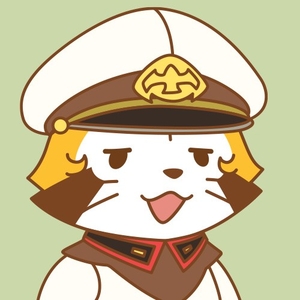 4Tv9jPz0KYvaSHpuXJST.jpg?w=940&h=940