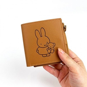 4TwI6iKbLcBMF4mTkNFL.jpg?w=940&h=940