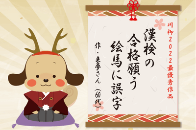 4TwO3p7TFZoF0Ipih4tL.png?w=940&h=940