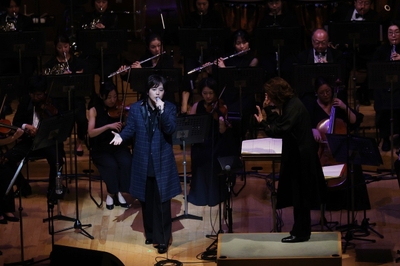 4TxB4gCF3o5QsNSA5waG.jpg?w=940&h=940