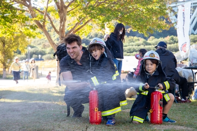 4Txi2klpWsNkgdNf9oqQ.jpg?w=940&h=940