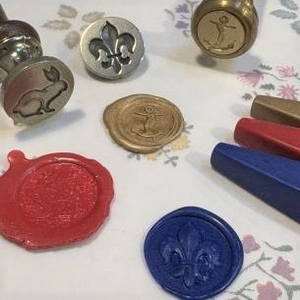 4TyMWcGC8Yqf3tJbCtHU.jpg?w=940&h=940