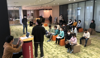 4U2l3qQNxekDW7iJptsd.jpg?w=940&h=940