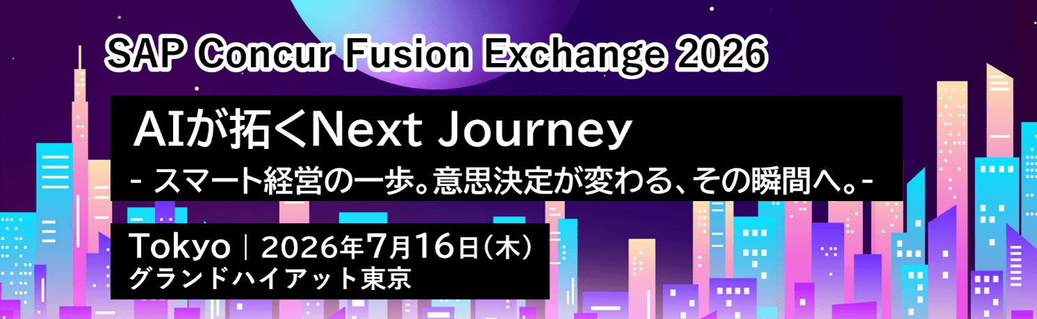 4u7mcncxswlk5d7x2clh