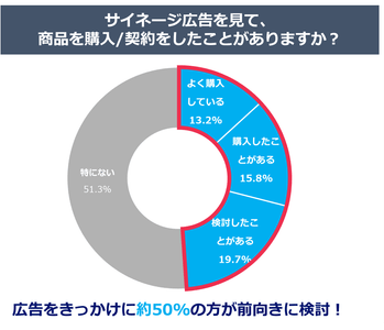 4UAdXmwOVq4i3yuun5ru.png?w=940&h=940
